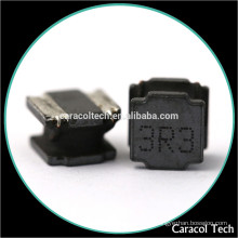 FNR6045B-102MT High Power Smd Inductor 1mh